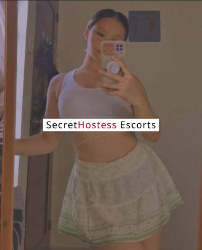 24Yrs Old Escort Orlando FL Image - 1