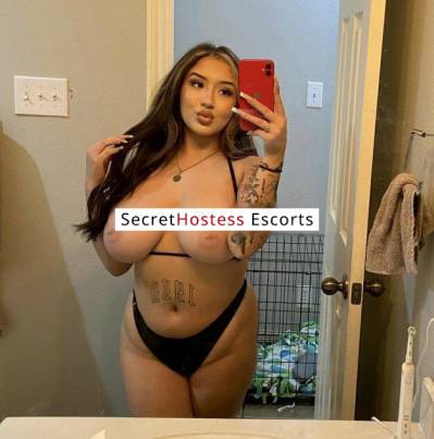 24Yrs Old Escort Phoenix AZ Image - 1