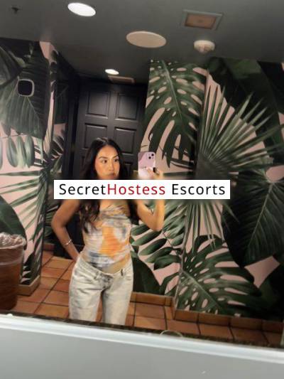 24Yrs Old Escort Phoenix AZ Image - 0