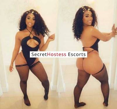 24Yrs Old Escort Queens NY Image - 1