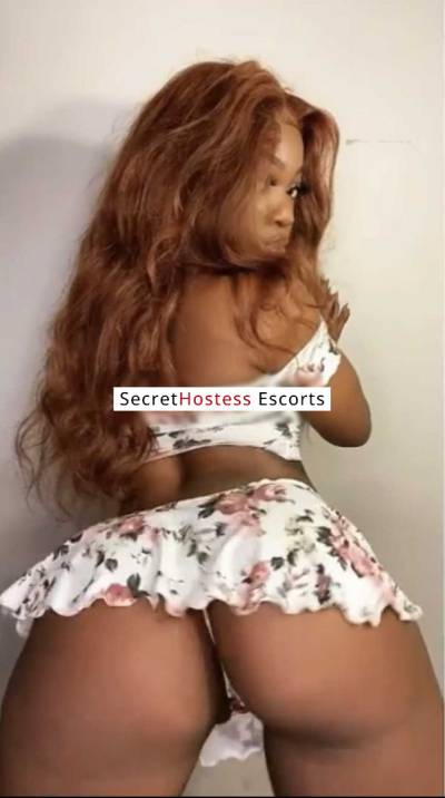 24Yrs Old Escort Queens NY Image - 4