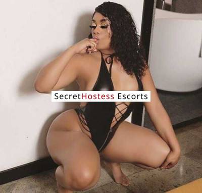 24Yrs Old Escort Queens NY Image - 10