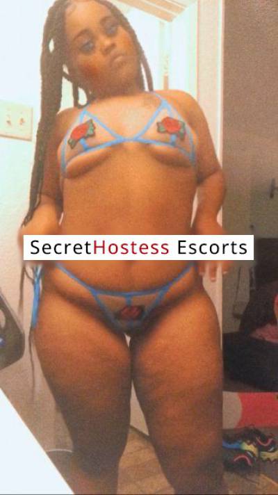 24Yrs Old Escort 160CM Tall Dallas TX Image - 5