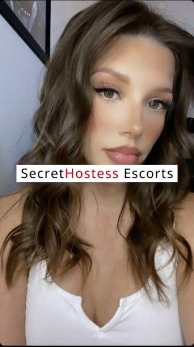 24Yrs Old Escort 54KG 165CM Tall Las Vegas NV Image - 2