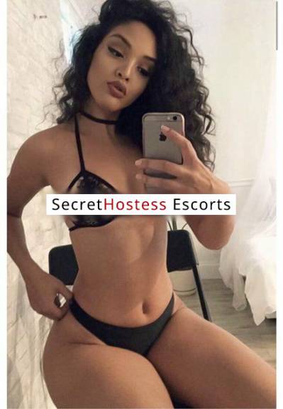 24Yrs Old Escort San Antonio TX Image - 1