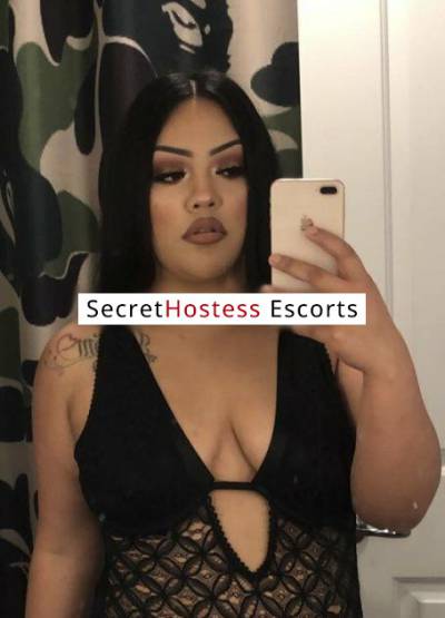 24Yrs Old Escort 162CM Tall Los Angeles CA Image - 2