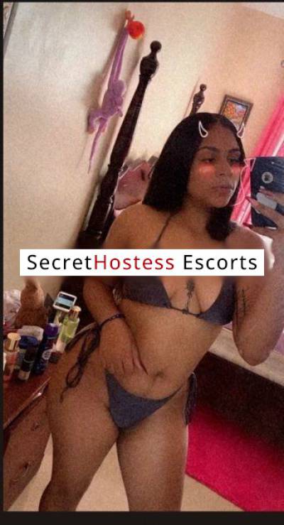 24Yrs Old Escort 58KG 165CM Tall Los Angeles CA Image - 1