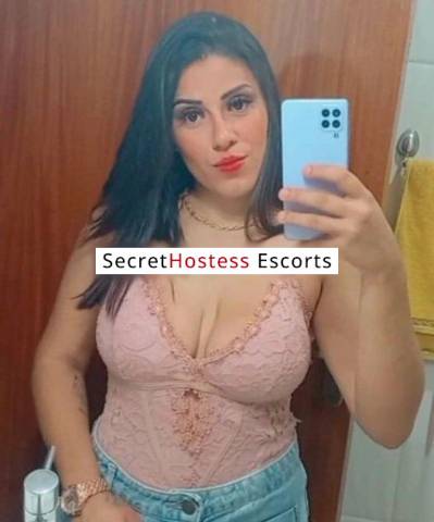 24Yrs Old Escort Chicago IL Image - 1