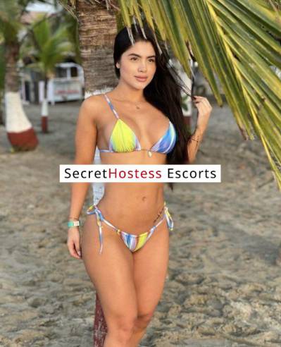 24Yrs Old Escort 54KG 198CM Tall Miami FL Image - 2