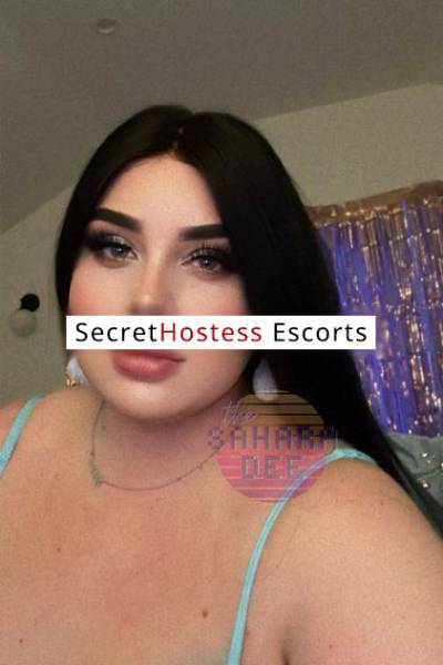 24Yrs Old Escort 13KG 170CM Tall Los Angeles CA Image - 3