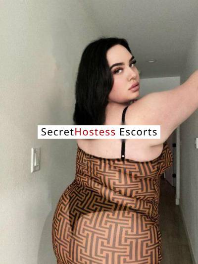 24Yrs Old Escort 13KG 170CM Tall Los Angeles CA Image - 8