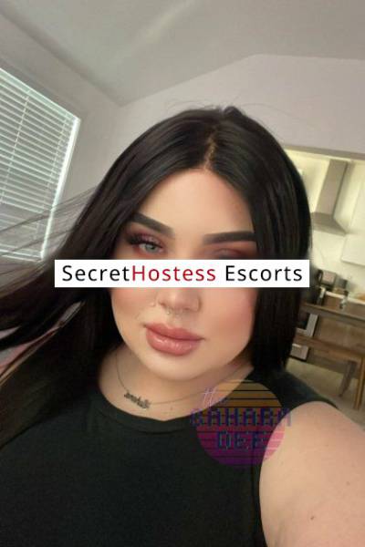 24Yrs Old Escort 13KG 170CM Tall Los Angeles CA Image - 12