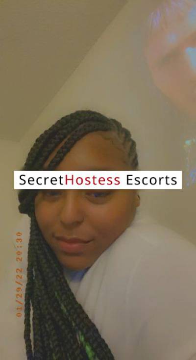 24Yrs Old Escort 90KG 172CM Tall Phoenix AZ Image - 4