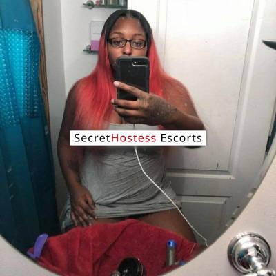 24Yrs Old Escort 90KG 172CM Tall Phoenix AZ Image - 5