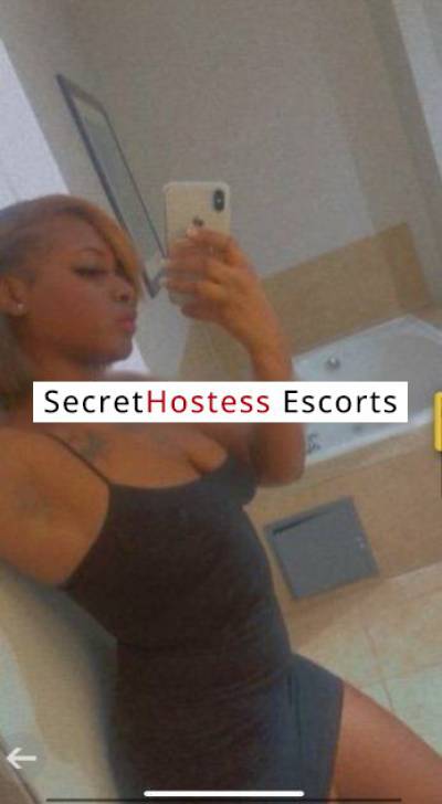 24Yrs Old Escort 81KG 162CM Tall Houston TX Image - 4