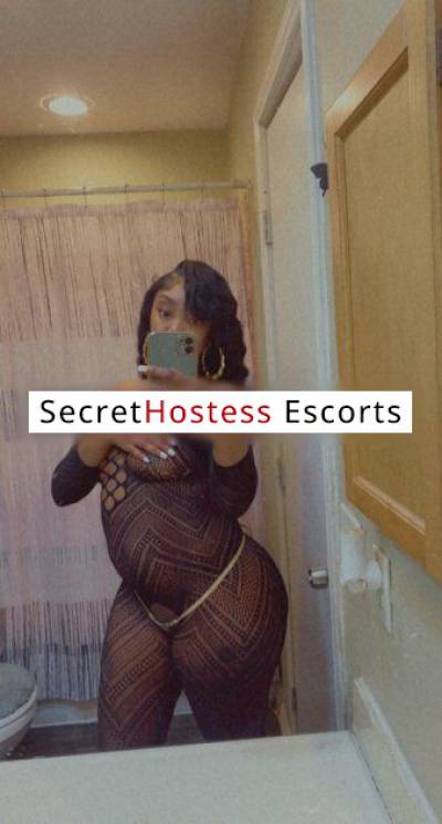 24Yrs Old Escort 165CM Tall Dallas TX Image - 8