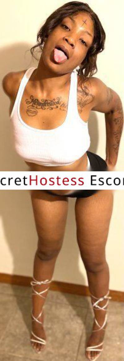 24Yrs Old Escort 61KG 170CM Tall Orlando FL Image - 3