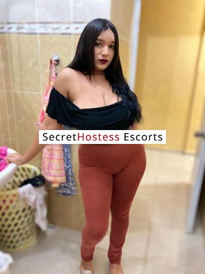 24Yrs Old Escort 58KG 172CM Tall Los Angeles CA Image - 3