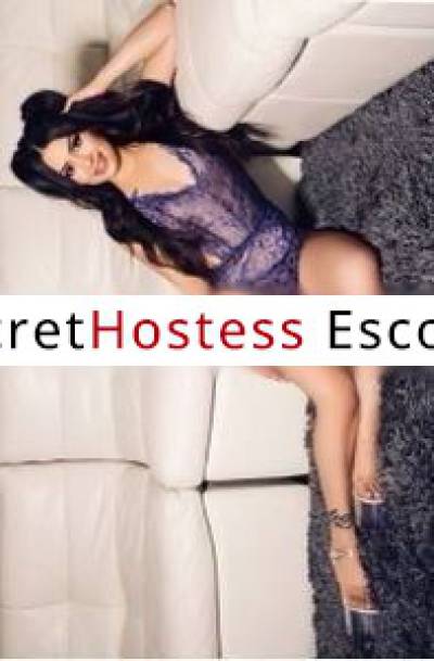 24Yrs Old Escort Chicago IL Image - 2