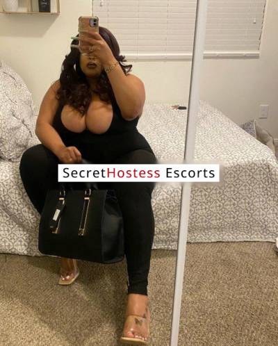 24Yrs Old Escort 167CM Tall San Diego CA Image - 10