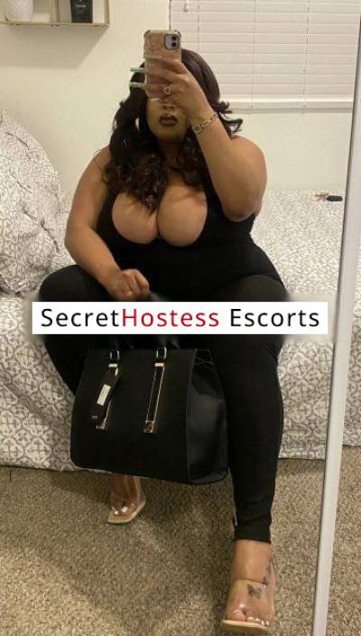 24Yrs Old Escort 167CM Tall San Diego CA Image - 0