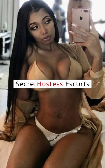 24Yrs Old Escort 56KG 165CM Tall Scottsdale AZ Image - 5