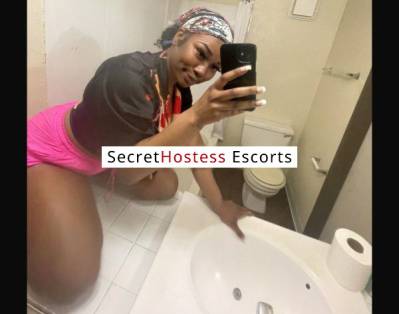 24Yrs Old Escort 68KG 167CM Tall Phoenix AZ Image - 7