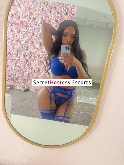 24Yrs Old Escort 68KG 170CM Tall Las Vegas NV Image - 3