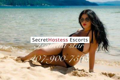 24Yrs Old Escort 65KG 170CM Tall Sacramento CA Image - 8