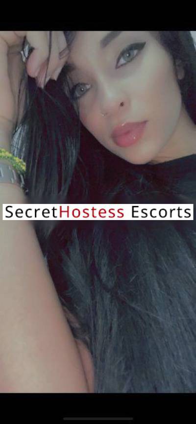 24Yrs Old Escort 54KG 165CM Tall Austin TX Image - 3