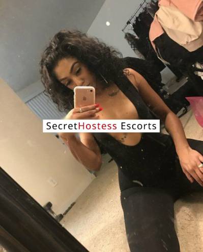 24Yrs Old Escort 170CM Tall San Jose CA Image - 3