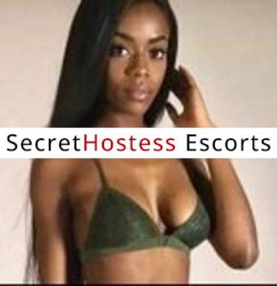 24Yrs Old Escort 49KG 160CM Tall Fort Worth TX Image - 14