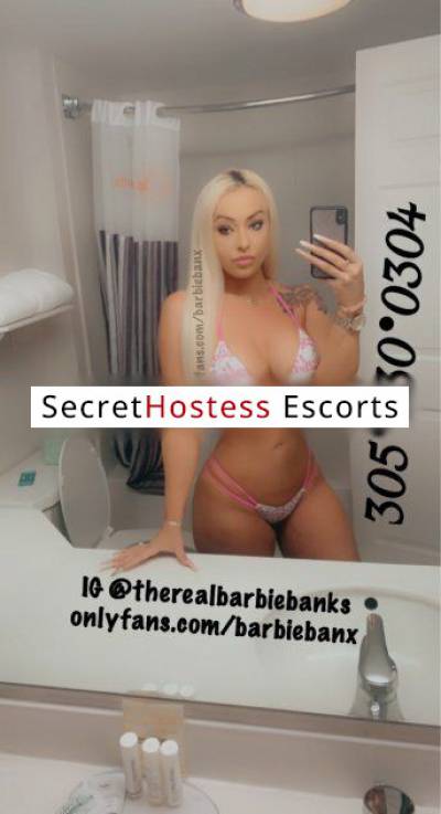 24Yrs Old Escort 56KG 162CM Tall Charlotte NC Image - 12