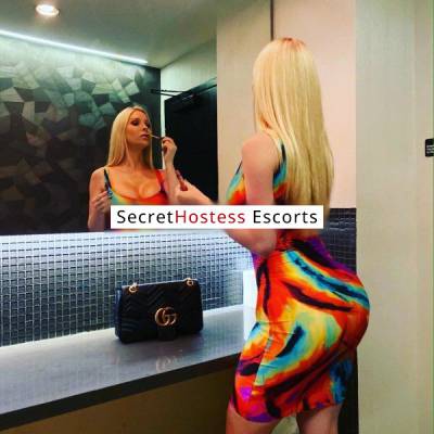 24Yrs Old Escort 63KG 170CM Tall Boca Raton FL Image - 4
