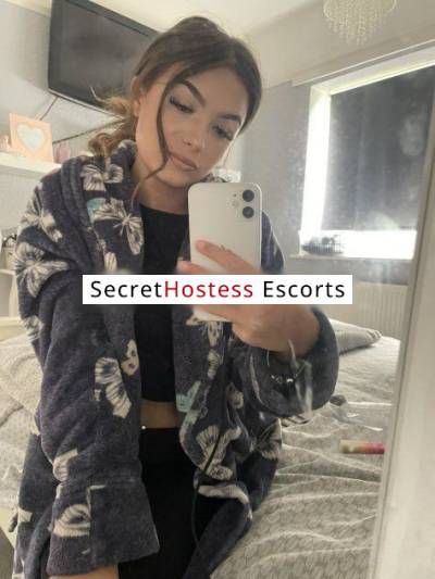 24Yrs Old Escort New York City NY Image - 0