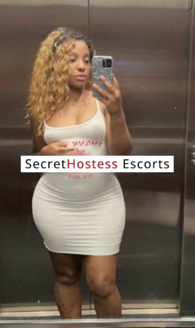 24Yrs Old Escort 61KG 154CM Tall Chicago IL Image - 13