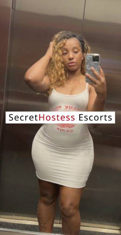 24Yrs Old Escort 61KG 154CM Tall Chicago IL Image - 14