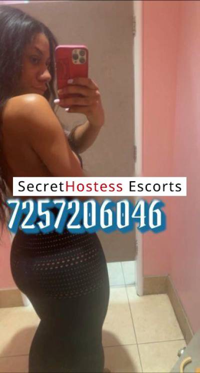 24Yrs Old Escort 68KG 175CM Tall Los Angeles CA Image - 2