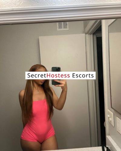 24Yrs Old Escort 72KG 162CM Tall Phoenix AZ Image - 7