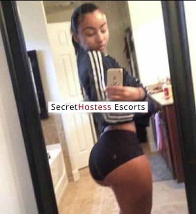24Yrs Old Escort 54KG 149CM Tall Chicago IL Image - 6