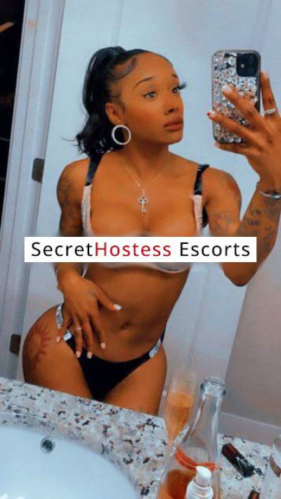 24Yrs Old Escort 56KG 157CM Tall Fort Collins CO Image - 10