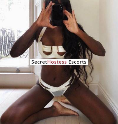 24Yrs Old Escort 61KG 177CM Tall San Francisco CA Image - 6