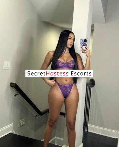 24Yrs Old Escort 56KG 167CM Tall Los Angeles CA Image - 2