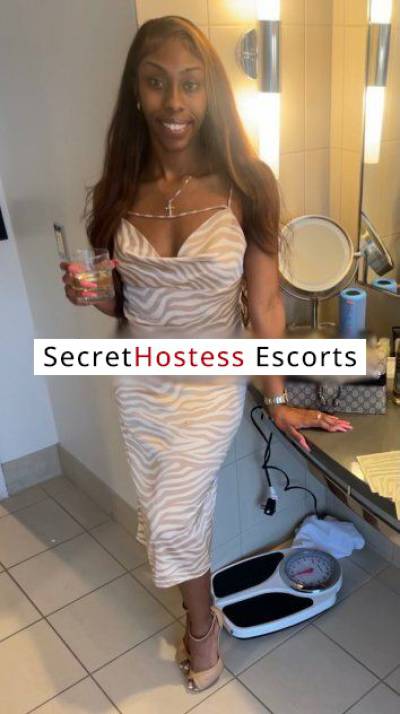 24Yrs Old Escort 58KG 157CM Tall Bellevue WA Image - 6