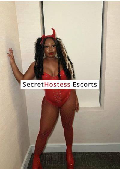 24Yrs Old Escort 81KG 165CM Tall Orlando FL Image - 0