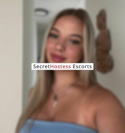 24Yrs Old Escort 54KG 160CM Tall Orlando FL Image - 10