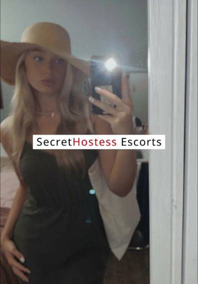 24Yrs Old Escort 54KG 160CM Tall Orlando FL Image - 16