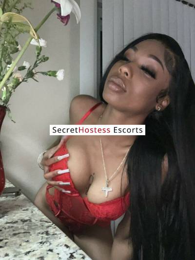 24Yrs Old Escort Houston TX Image - 3