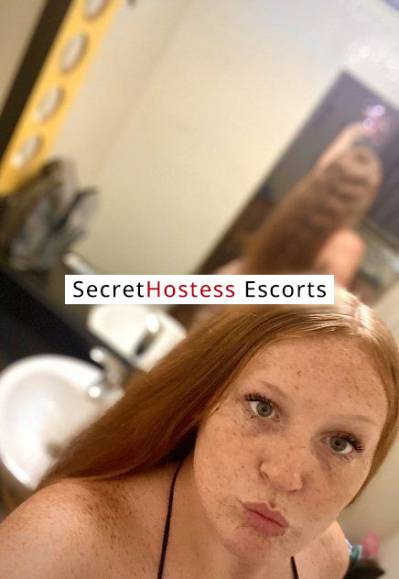 24Yrs Old Escort 63KG 172CM Tall Dallas TX Image - 5