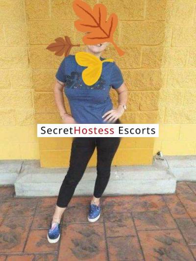 24 Year Old French Escort Tampa FL - Image 4